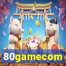 80gamecom