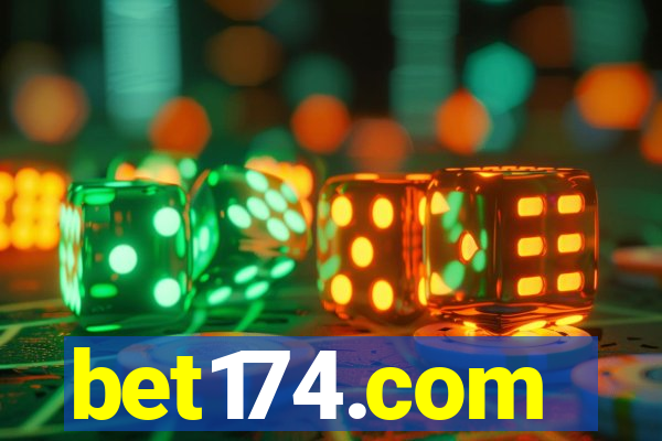 bet174.com