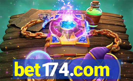 bet174.com