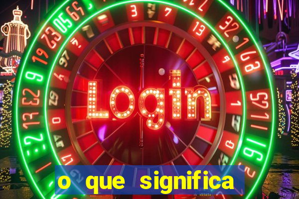 o que significa rodada turbo no fortune tiger