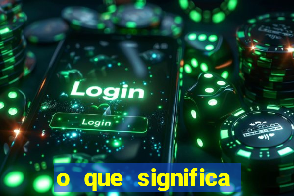 o que significa rodada turbo no fortune tiger