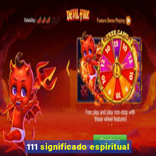 888
