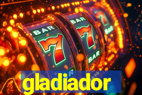 gladiador significado espiritual