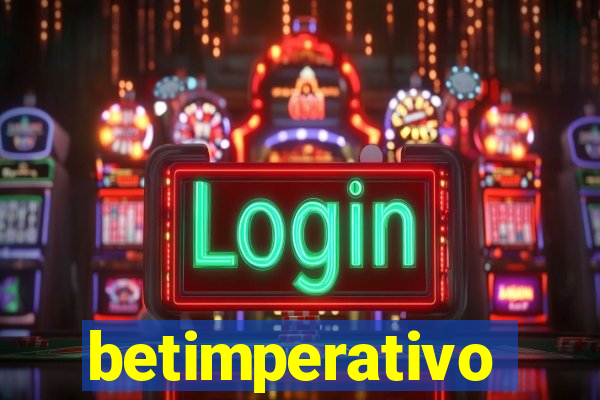 betimperativo