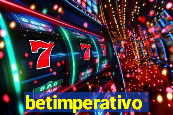 betimperativo