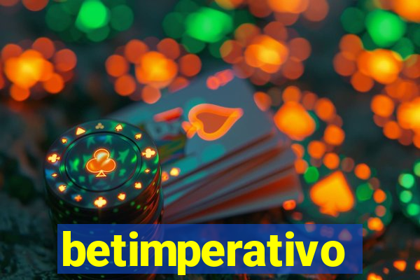betimperativo