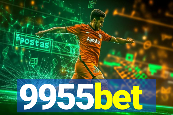 9955bet