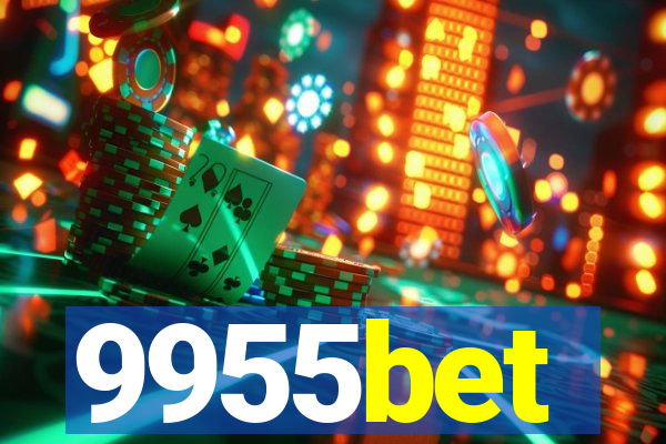 9955bet
