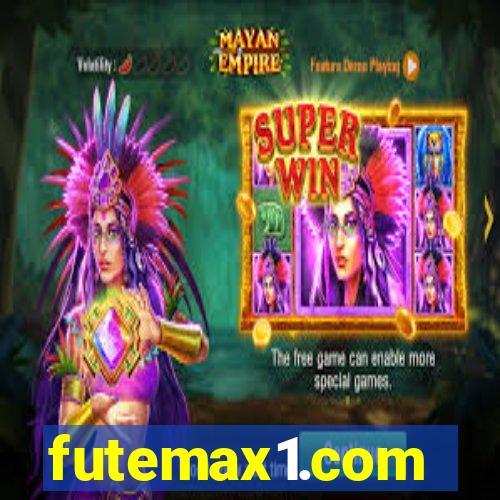 futemax1.com