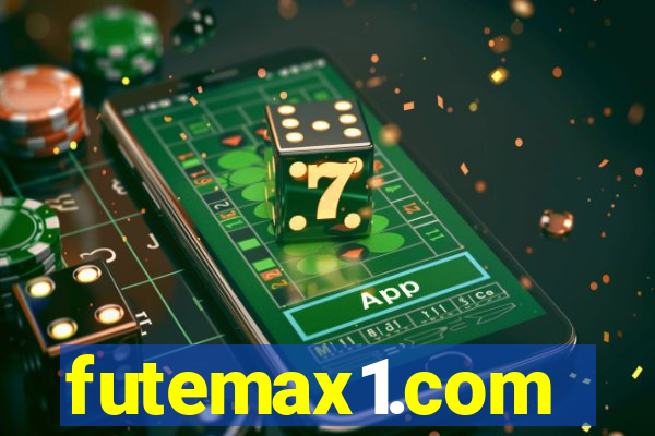 futemax1.com
