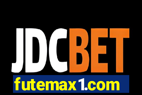 futemax1.com