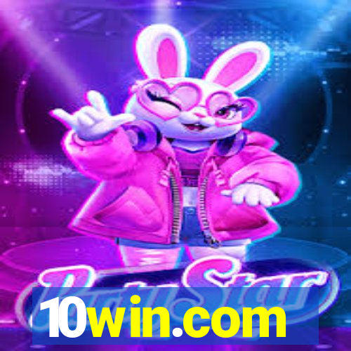 10win.com