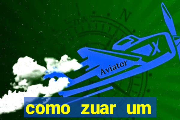 como zuar um jogador de futebol