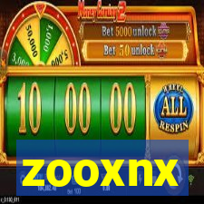 zooxnx