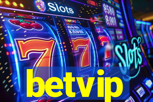 betvip