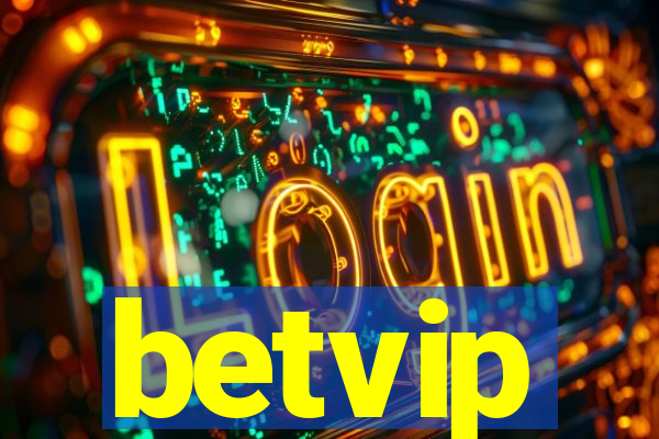 betvip