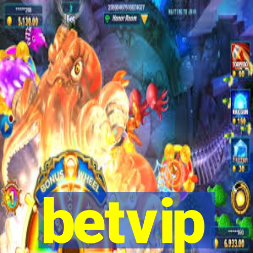 betvip