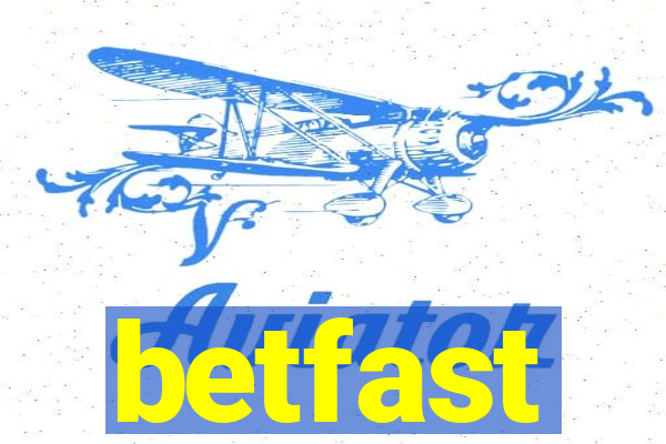 betfast