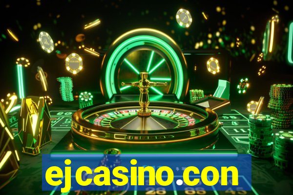 ejcasino.con