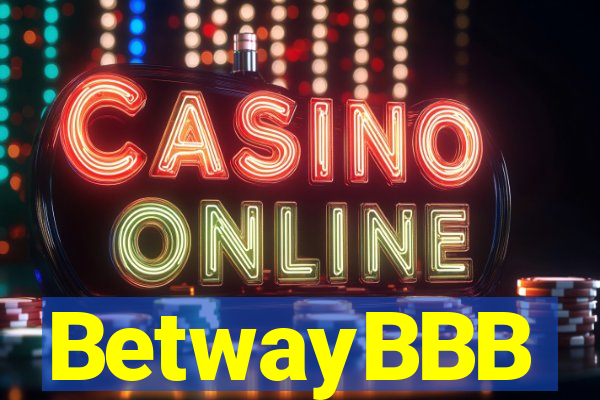 BetwayBBB