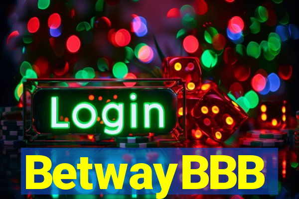 BetwayBBB