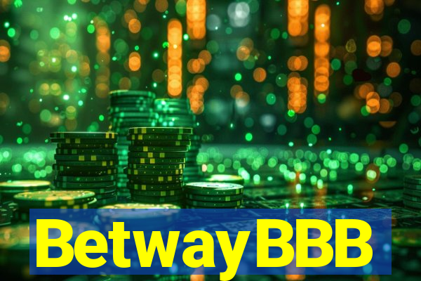 BetwayBBB