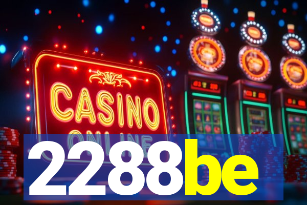 2288be