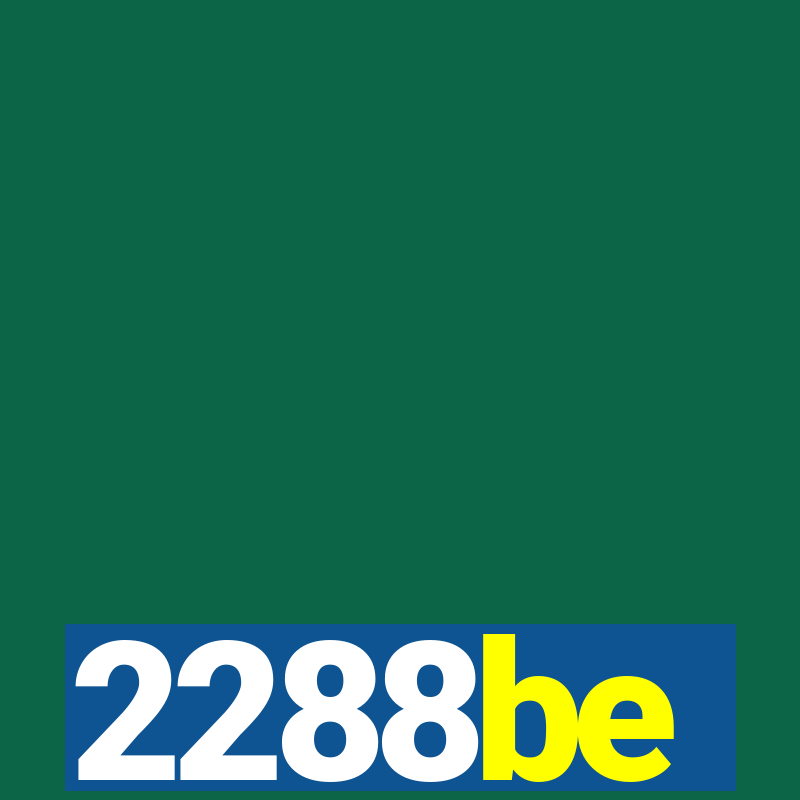 78955
