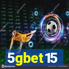 5gbet15