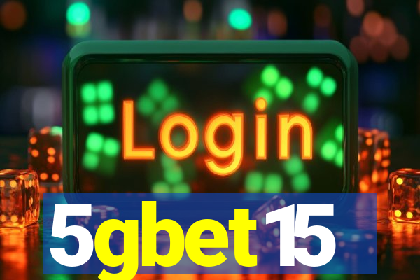 5gbet15