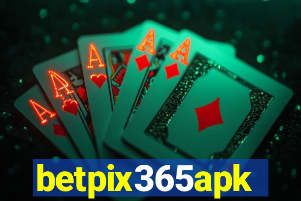 betpix365apk