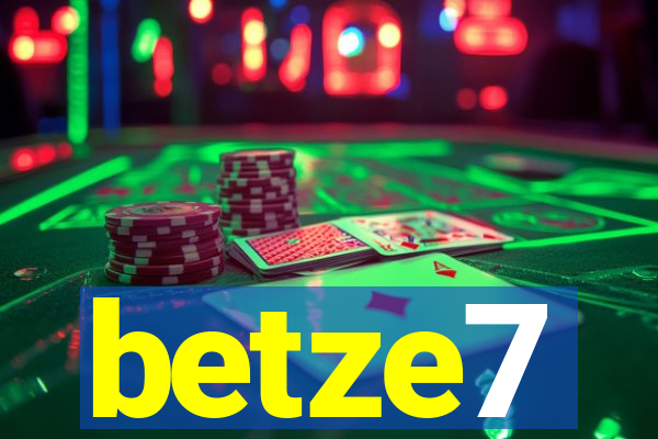 betze7