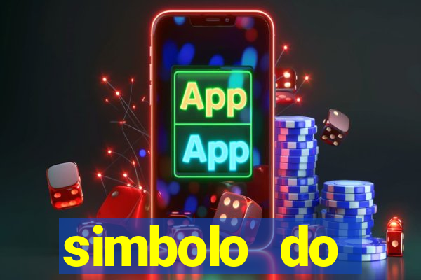 simbolo do corinthians para nick