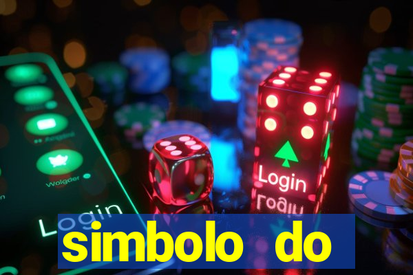 simbolo do corinthians para nick
