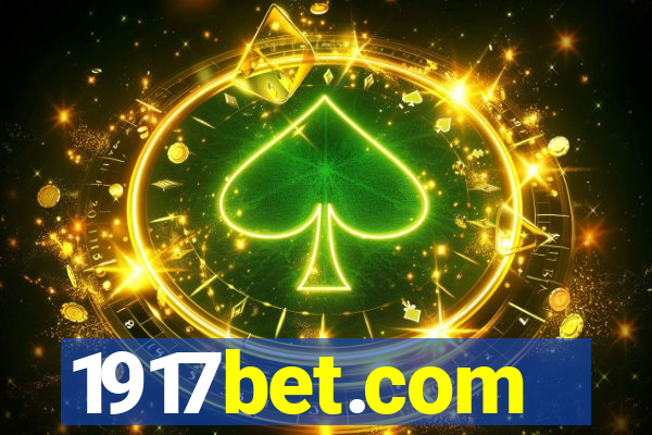 1917bet.com