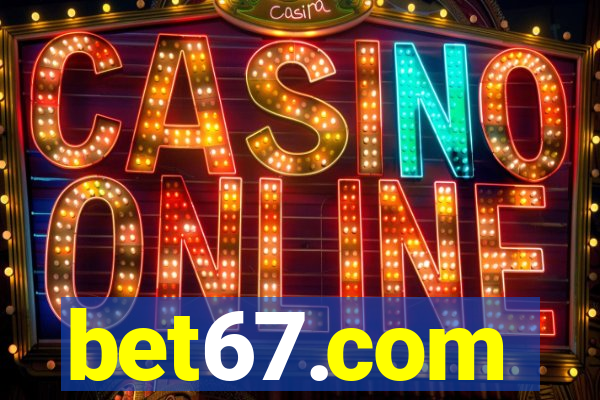 bet67.com