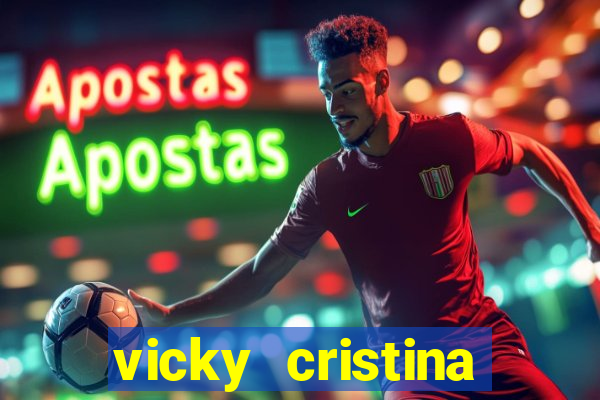 vicky cristina barcelona torrent