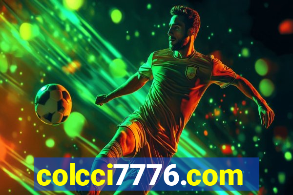 colcci7776.com