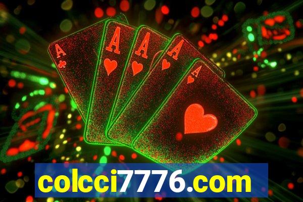 colcci7776.com