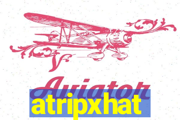 atripxhat