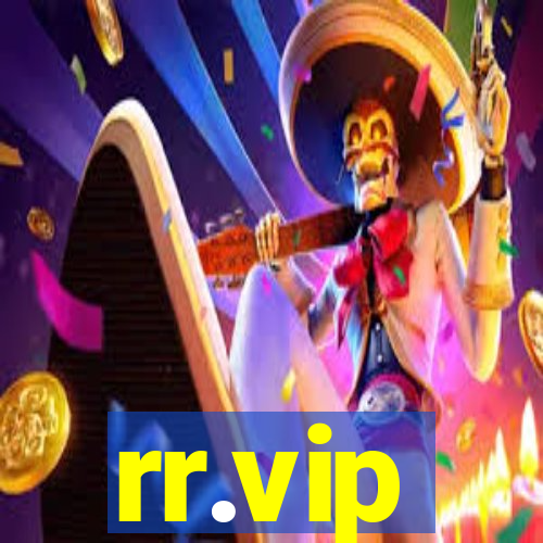 rr.vip