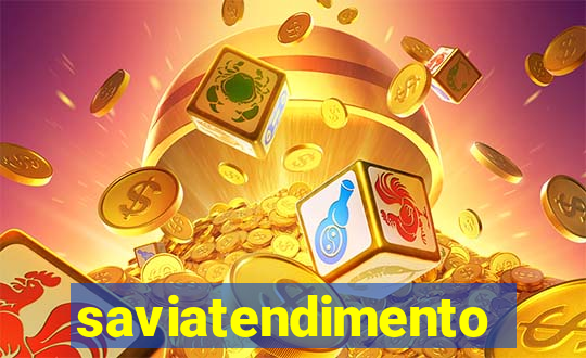 saviatendimento.com.br