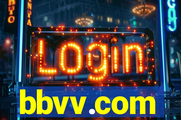 bbvv.com