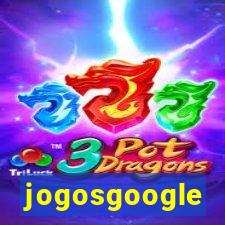 jogosgoogle