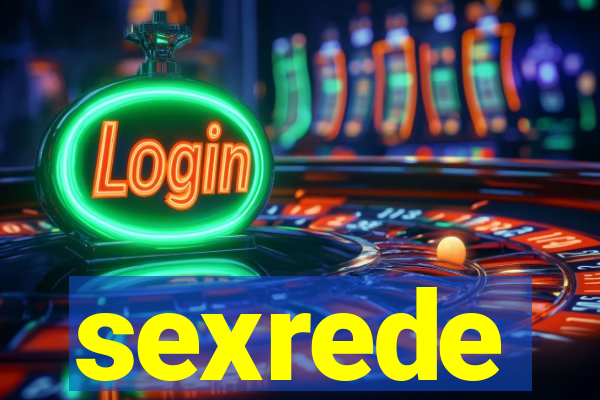 sexrede