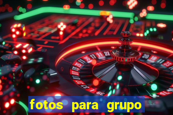 fotos para grupo de futebol no whatsapp