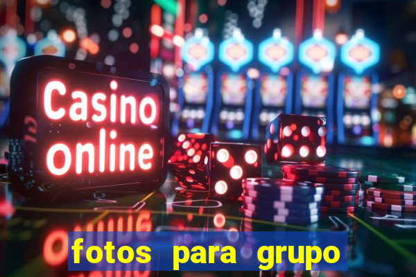 fotos para grupo de futebol no whatsapp