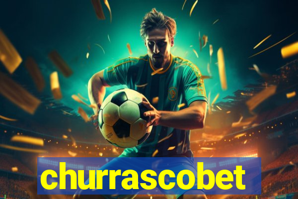churrascobet