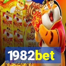 1982bet