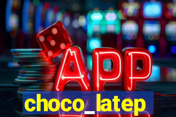 choco_latep